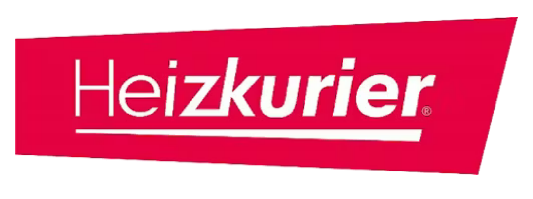 Heizkurier